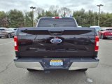 Certified 2019 Ford F150 XLT image 5