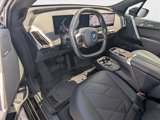 Certified 2023 BMW iX xDrive50 w/ Ultimate Package 2 image 2
