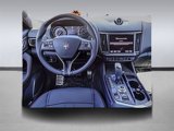 New 2023 Maserati Levante Modena image 5