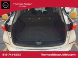 Used 2018 Nissan Murano S image 5