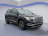 Used 2019 GMC Acadia Denali image 5