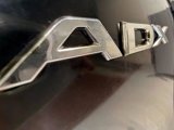 New 2025 Acura ADX FWD image 5