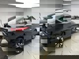 Used 2020 Nissan Altima 2.5 SV image 5