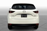Used 2020 MAZDA CX-5 Touring image 4