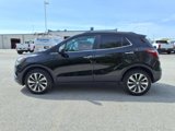 Used 2022 Buick Encore Preferred w/ Safety Package II image 3