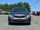 Used 2010 Toyota Corolla LE image 3