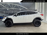 Used 2018 Subaru Crosstrek 2.0i Premium image 6