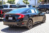 Used 2020 Honda Civic Sport image 6