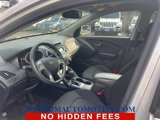 Used 2014 Hyundai Tucson GLS image 2