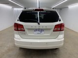 Used 2020 Dodge Journey SE w/ SE Popular Equipment Group image 4