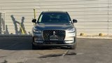 New 2025 Lincoln Corsair Grand Touring w/ Equipment Group 301A image 2