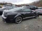 Used 2007 Ford Mustang GT image 4