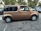 Used 2011 Nissan Cube 1.8 S w/ Interior Designer Pkg image 3
