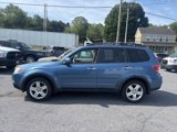 Used 2010 Subaru Forester 2.5X Premium w/ Rugged Pkg 1D image 4
