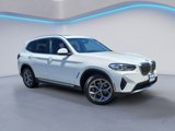 Used 2023 BMW X3 xDrive30i w/ Premium Package w/ZPA image 2