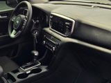 Used 2021 Kia Sportage LX image 6