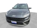Used 2022 Hyundai Kona SEL image 3