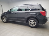 Used 2015 Chevrolet Equinox LT w/ Driver Convenience Package image 3