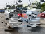Used 2010 Toyota Corolla S image 6