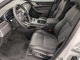 New 2026 Jaguar F-PACE R-Dynamic S image 6