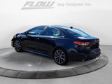 Used 2020 Toyota Corolla SE image 6