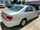 Used 2006 Toyota Camry LE image 4