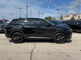 Used 2023 Dodge Hornet GT Plus w/ Track Pack image 2
