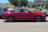Used 2018 Honda Accord Sport image 4