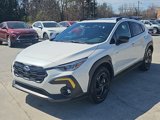 Used 2024 Subaru Crosstrek 2.5i Sport image 4