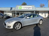 Used 2014 Tesla Model S 60 image 2