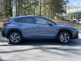 New 2025 Subaru Crosstrek 2.5i Premium image 4
