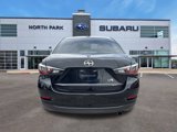 Used 2016 Scion iA image 4