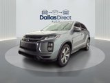 Used 2023 Mitsubishi Outlander Sport ES image 4