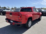 Used 2020 Chevrolet Colorado LT image 3