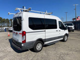 Used 2019 Ford Transit 150 XLT image 6