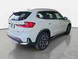 Certified 2024 BMW X1 xDrive28i w/ Technology Package image 5