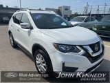 Used 2019 Nissan Rogue S w/ Special Edition Package image 4