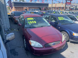 Used 2006 Ford Taurus SEL image 2