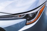 Used 2021 Toyota Corolla LE image 5