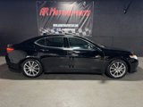 Used 2015 Acura TLX V6 w/ Technology Package image 6