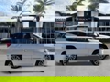 New 2024 GMC Terrain Denali image 5