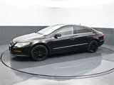 Used 2011 Volkswagen CC Sport image 2
