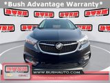 Used 2022 Buick Encore Preferred image 5