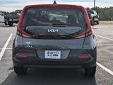 Used 2022 Kia Soul LX w/ Technology Package image 4