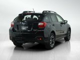 Used 2017 Subaru Crosstrek 2.0i Premium image 5