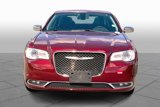Used 2019 Chrysler 300 Limited image 3