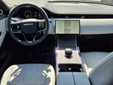 New 2026 Land Rover Range Rover Evoque S image 4