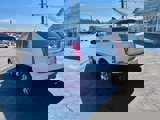 Used 2011 Cadillac SRX Performance image 6
