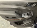 Used 2018 Chevrolet Tahoe LT w/ Luxury Package image 5