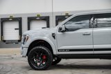 Used 2023 Ford F150 Lariat w/ Equipment Group 502A High image 6